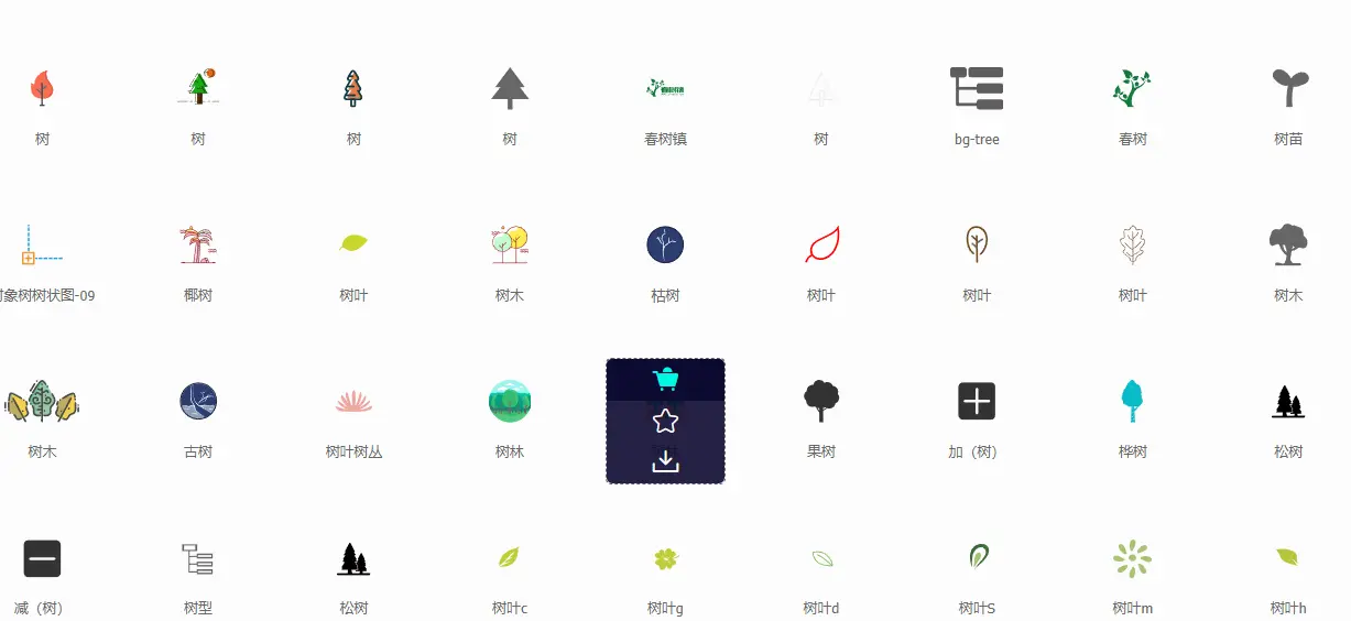 Wordpress使用symbol 引用阿里图标