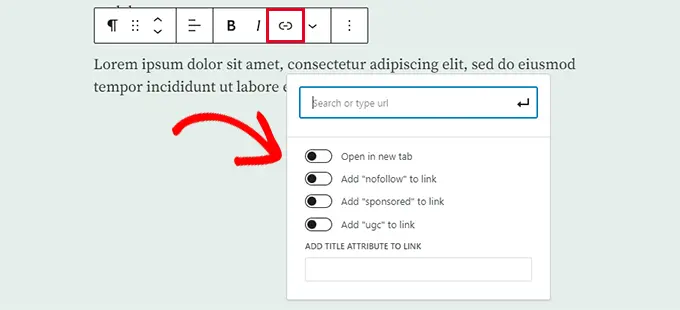 WordPress 6.5 中的新功能(功能和屏幕截图)