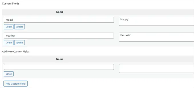 WordPress 6.5 中的新功能(功能和屏幕截图)