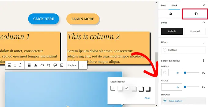 WordPress 6.5 中的新功能(功能和屏幕截图)
