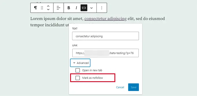 WordPress 6.5 中的新功能(功能和屏幕截图)