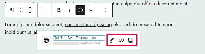 WordPress 6.5 中的新功能(功能和屏幕截图)